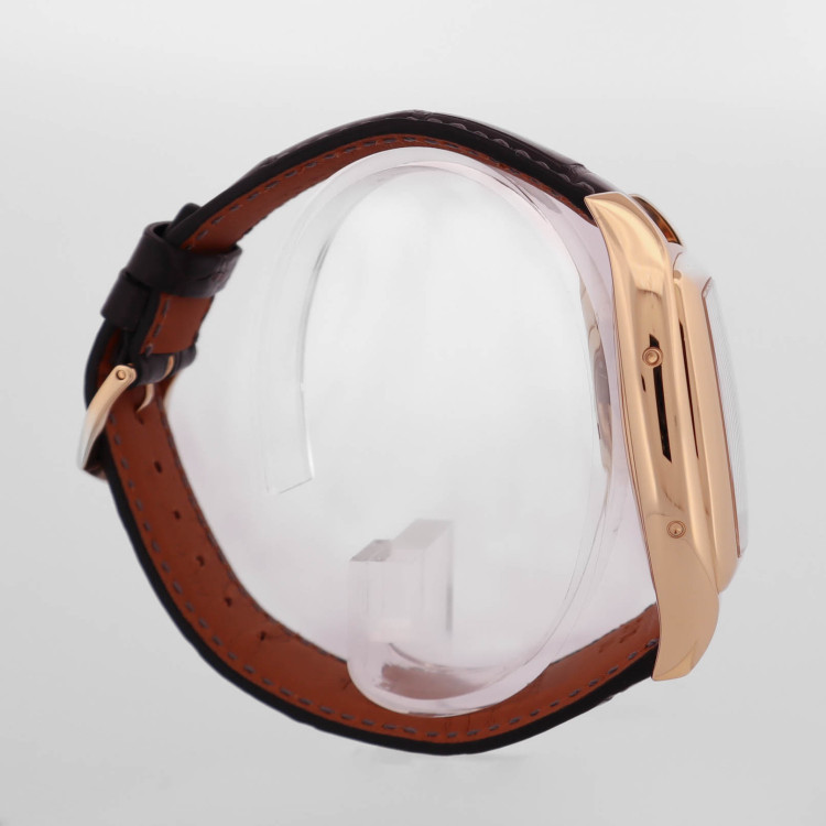 Patek Philippe Jahreskalender - Bild 5 